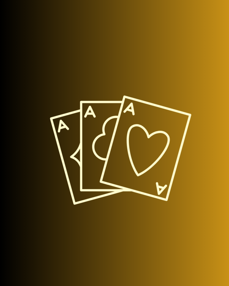 aviator Casinos Perú