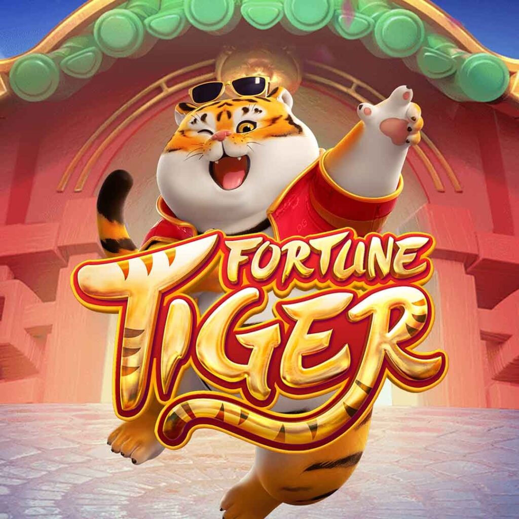Fortune Tiger slot Perú en 2025