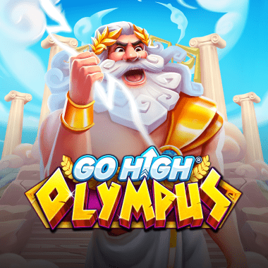 Gates of Olympus​ online