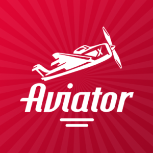 aviator crash game peru
