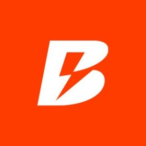 Casinos online confiables en Perú 2025