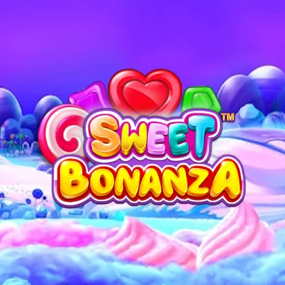 sweet Bonanza​​ slot play