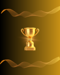 bonuses Casinos Perú 2025