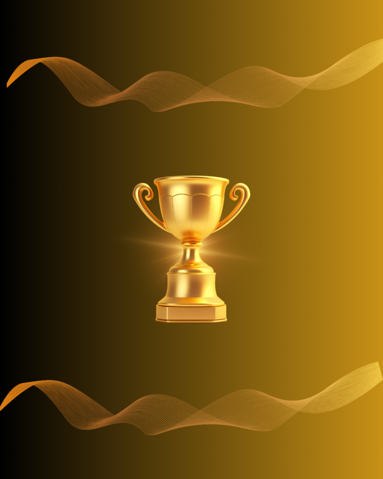 bonuses Casinos Perú 2025