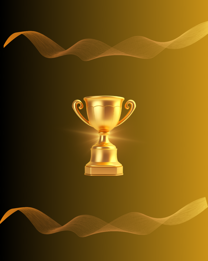 bonuses Casinos Perú 2025