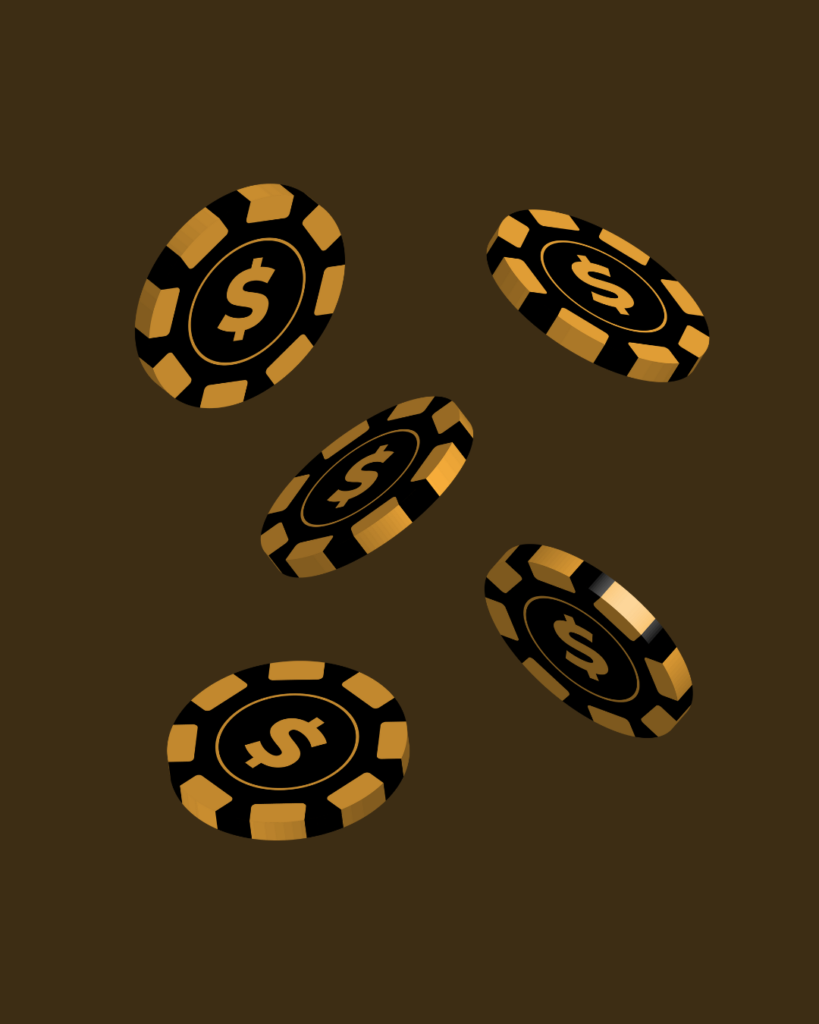 bonuses Casinos Perú 2025