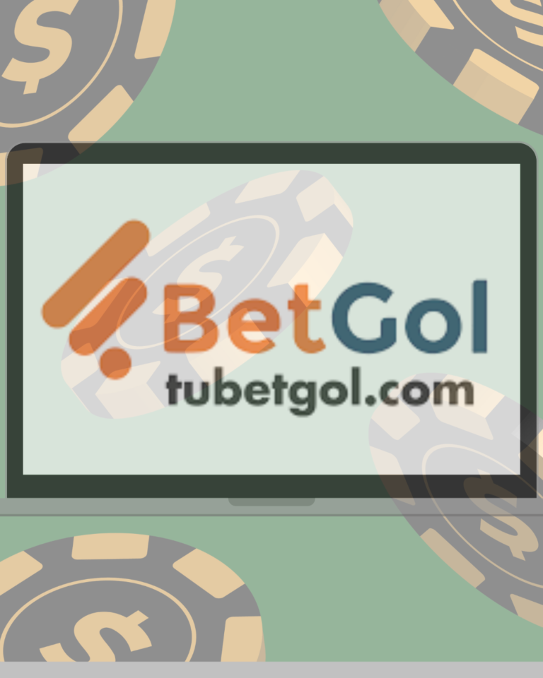 juegos de azar con licencia