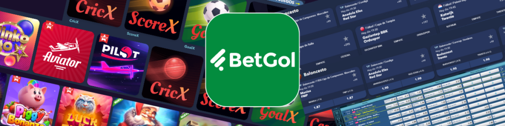 casino Bitcoin Perú