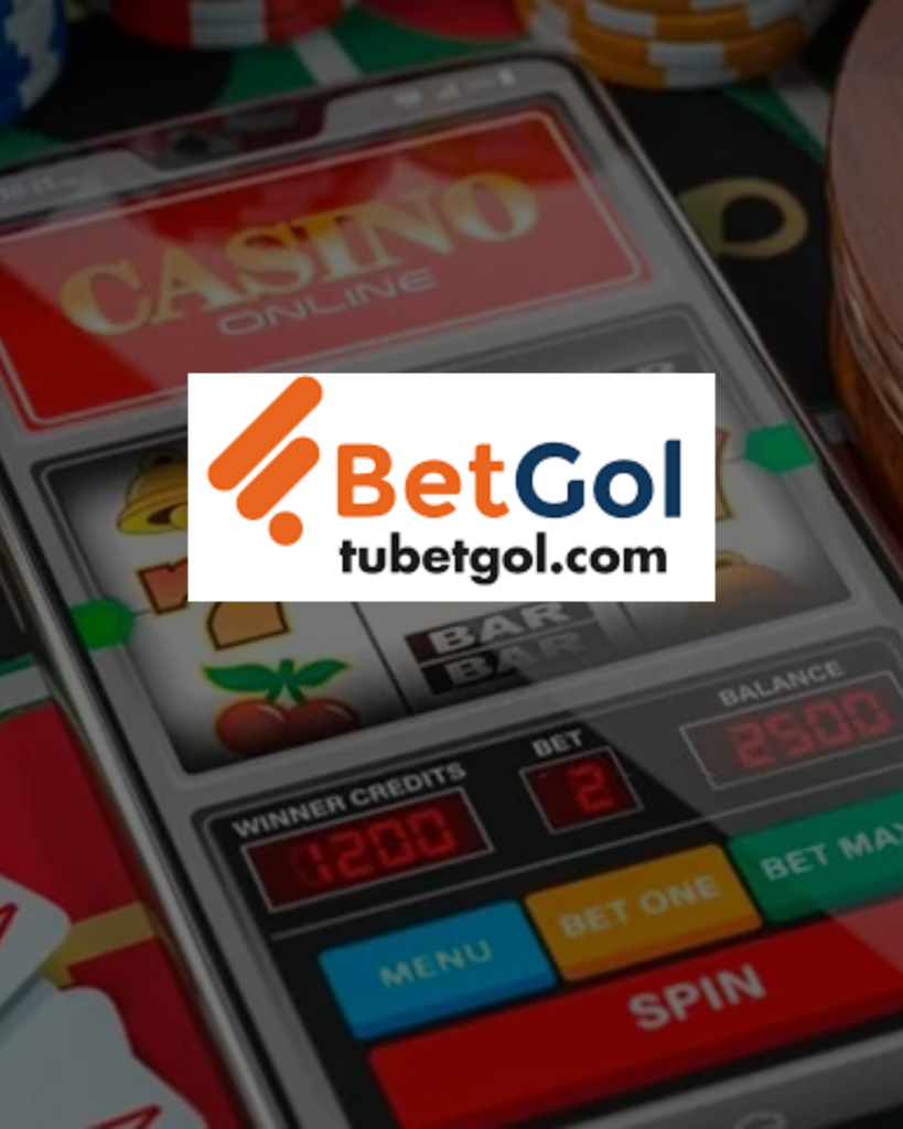 casinos online legales en Perú