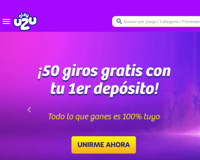 Tu Proceso de Registro